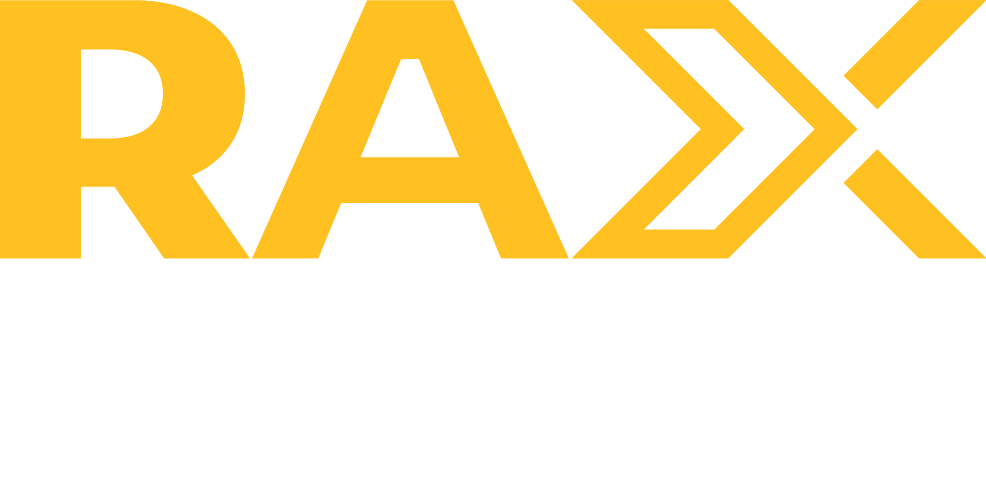 Raxcasinobonus